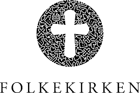 folkekirken_logo_4d_scan_augmented_reality