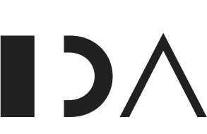 augmented_reality_4dscan_AR_denmark_dansk_app_IDA