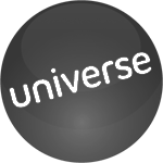 augmented_reality_AR_4dscan_dansk_app_universe virksomhed danmark