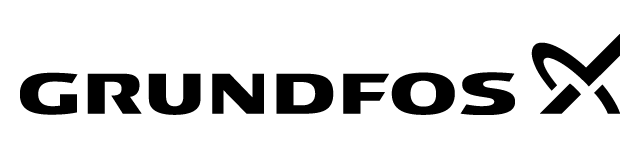 augmented_reality_grundfos_gmagazine_app_4dscan.png