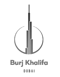 augmented_reality_4dscan_AR_denmark_dansk_app burj khalifa