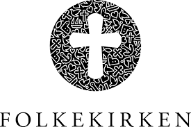 augmented_reality_4dscan_AR_danmark_dansk_app_folkekirken